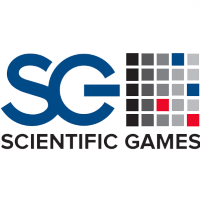 SGMS_logo