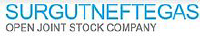 SGN_logo