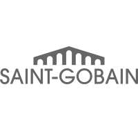 SGO_logo