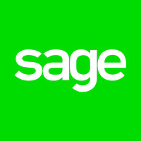 SGPY_logo