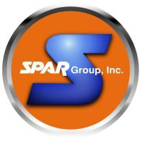 SGRP_logo