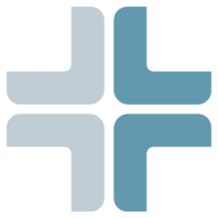 SGRY_logo