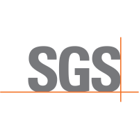 SGSN_logo