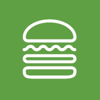 SHAK_logo