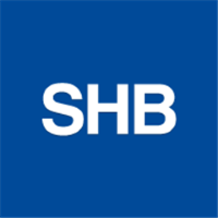 SHBA_logo