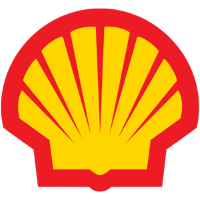 SHEL_logo