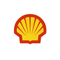 SHEL_logo