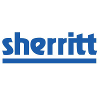 SHER_logo