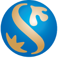 SHG_logo