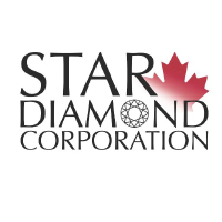 SHGD_logo