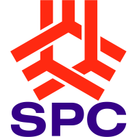 SHI_logo