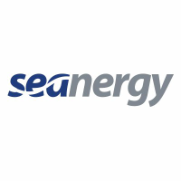 SHIP_logo