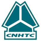 SHKL_logo