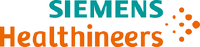 SHL_logo