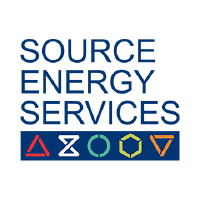 SHLE_logo