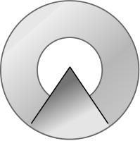 SHLR_logo