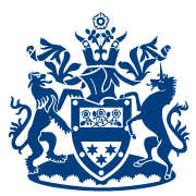 SHNW_logo