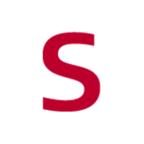 SHOT_logo