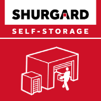 SHUR_logo