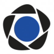 SHVA_logo