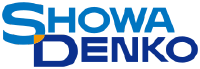 SHWD_logo