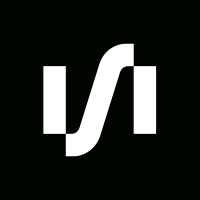 SI_logo
