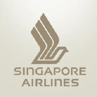 SIA1_logo