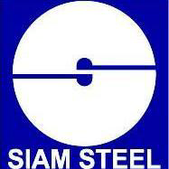 SIAM_logo