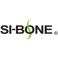 SIBN_logo