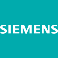 SIE_logo