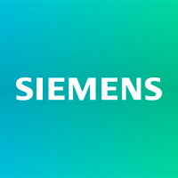 SIEM_logo