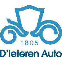 SIEV_logo