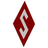 SIF_logo