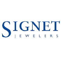 SIG_logo