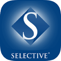 SIGI_logo