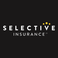 SIGI_logo