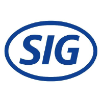 SIGN_logo