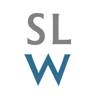SII_logo