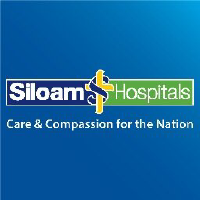 SILO_logo