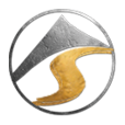 SILV_logo