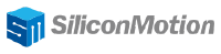 SIMO_logo