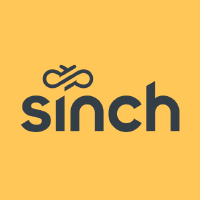 SINC_logo
