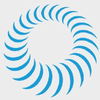 SING_logo
