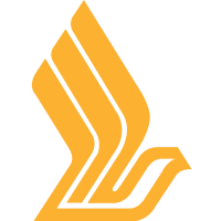 SING_logo