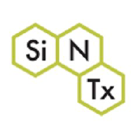 SINT_logo