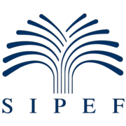 SIP_logo