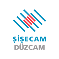 SISE_logo