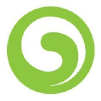 SISX_logo