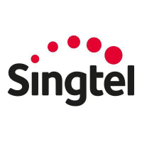 SIT4_logo