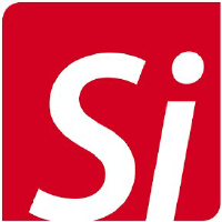 SITM_logo